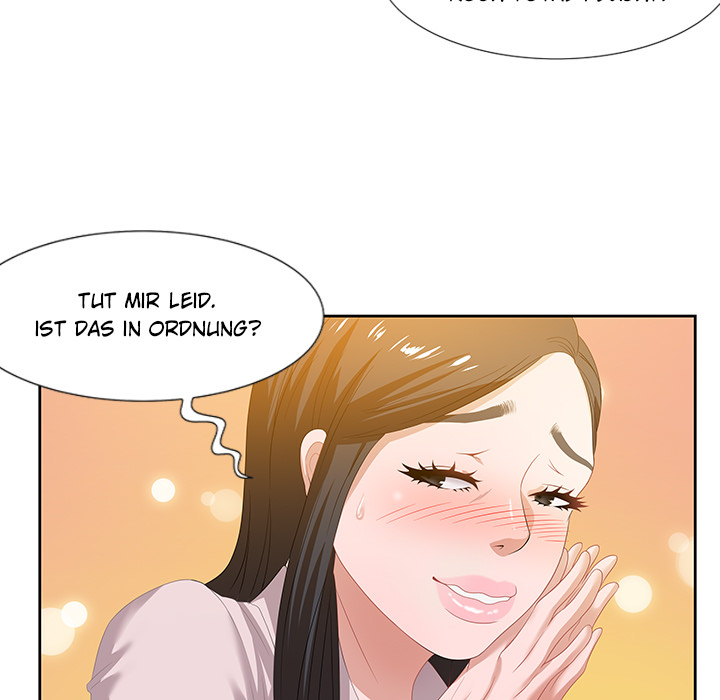 Geheime Chats: 0km - episode 6 - 72