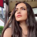 @songulkayafan