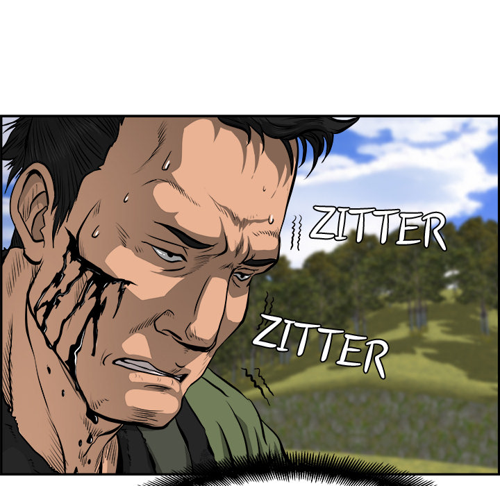 Das Schwert des Donners - episode 5 - 75