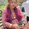 sabita_karki92