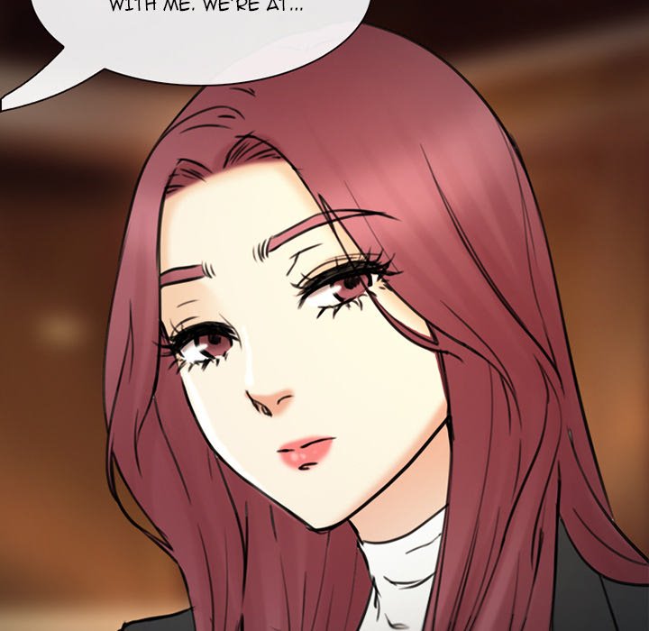 The Snow - episode 29 - 12