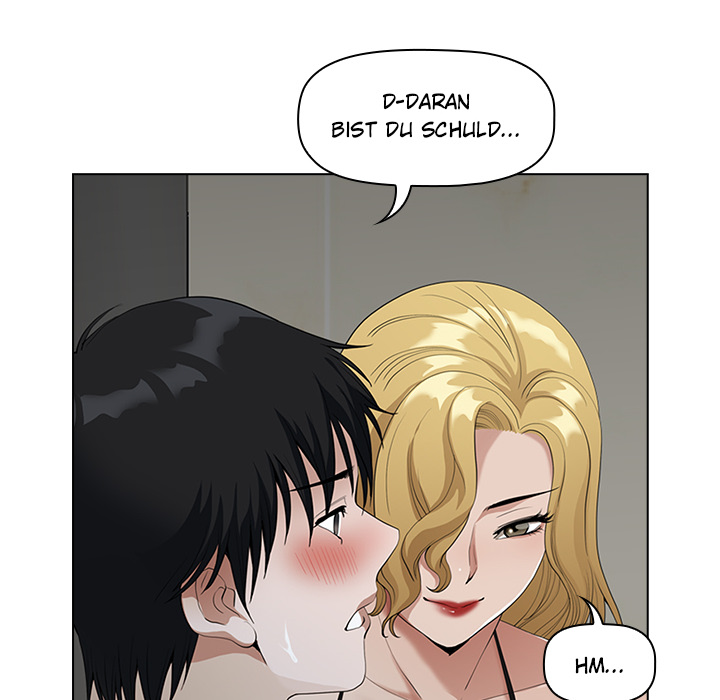 Mein Mann ist ein Zwilling - episode 6 - 29