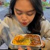 makanmood