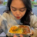 @makanmood