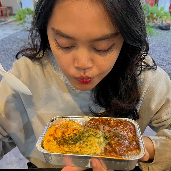 makanmood