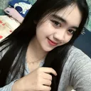 @annisa__8