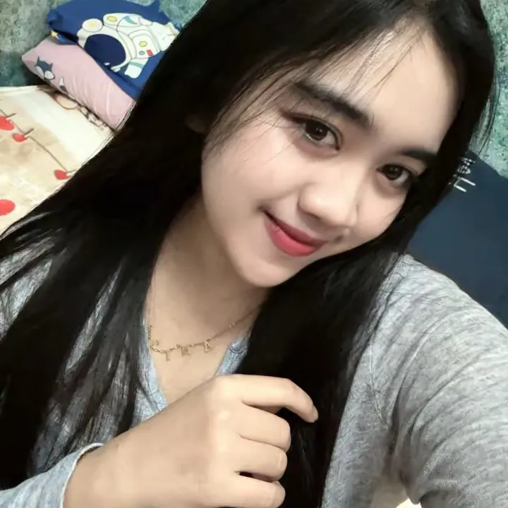 @annisa__8