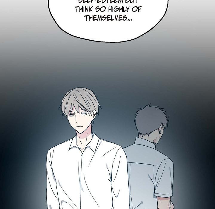 The Odds of This Love - episode 26 - 6