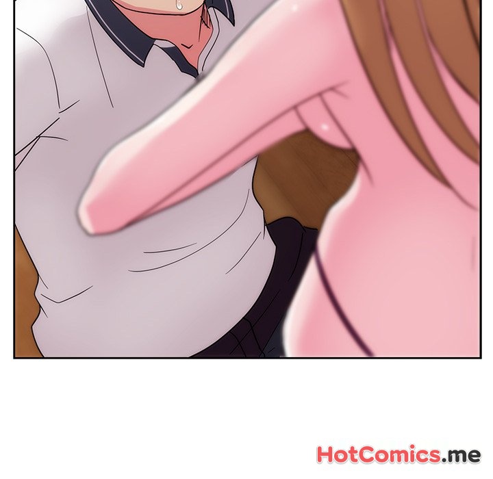 Soojung's Comic Store - episode 30 - 39