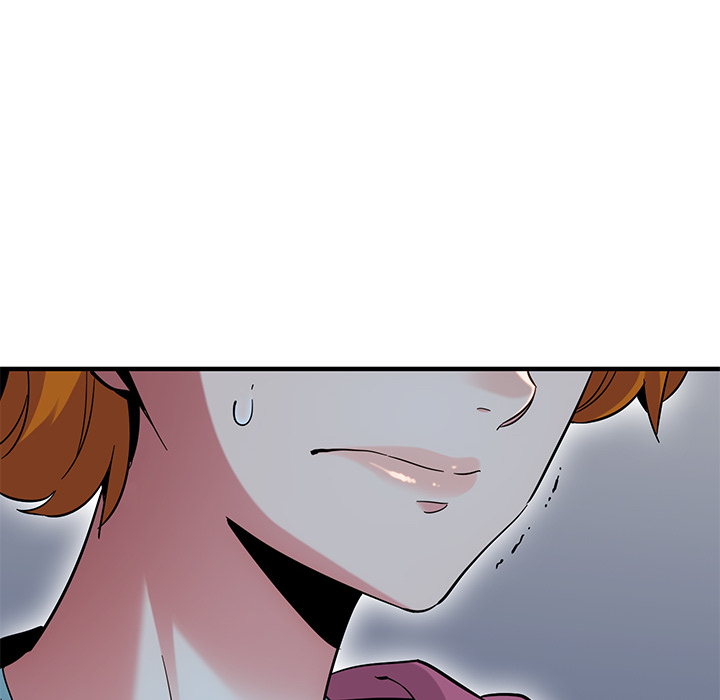 Wer hat Angst vor Mister H? - episode 55 - 109