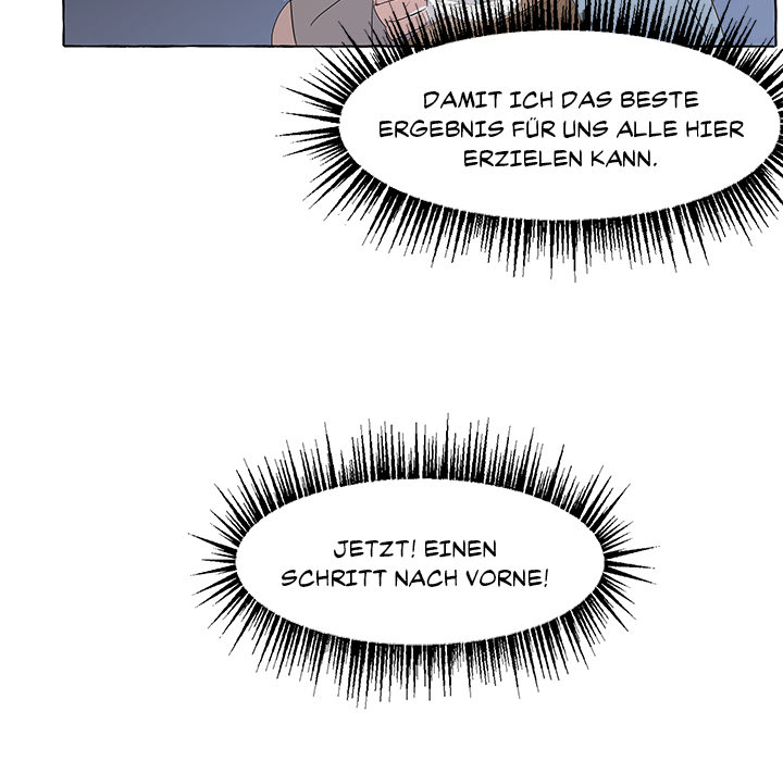 Aufbau eines Imperiums: Ein Anfängerkurs - episode 34 - 114