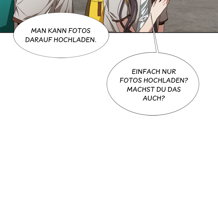 Aus den Tiefen des Meeres - episode 25 - 8