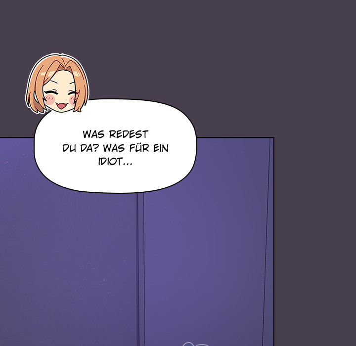 Und was jetzt? - episode 3 - 135