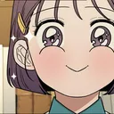 @cejibraus