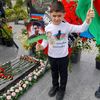 behruz_yusif