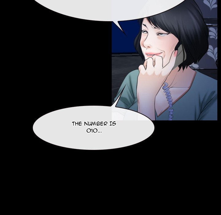 The First Love Story - episode 38 - 105