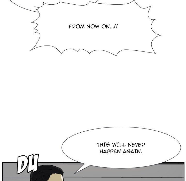 Tweener - episode 35 - 74