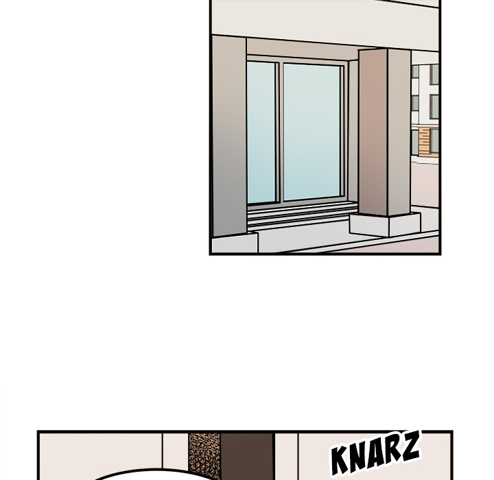 Bürodilemma - episode 16 - 26