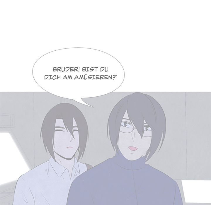 Teufel der Oberstufe - episode 69 - 55