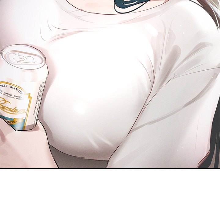 Getting to Know Mila - UNCENSORED - episode 2 - 72