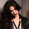 alexialorendiass