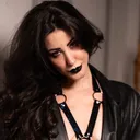 @alexialorendiass