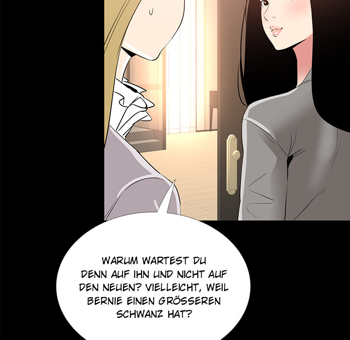 Ein wichtiger Mitarbeiter - episode 34 - 78