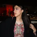 @belluhsarchives