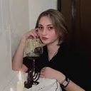 @ismsevgi