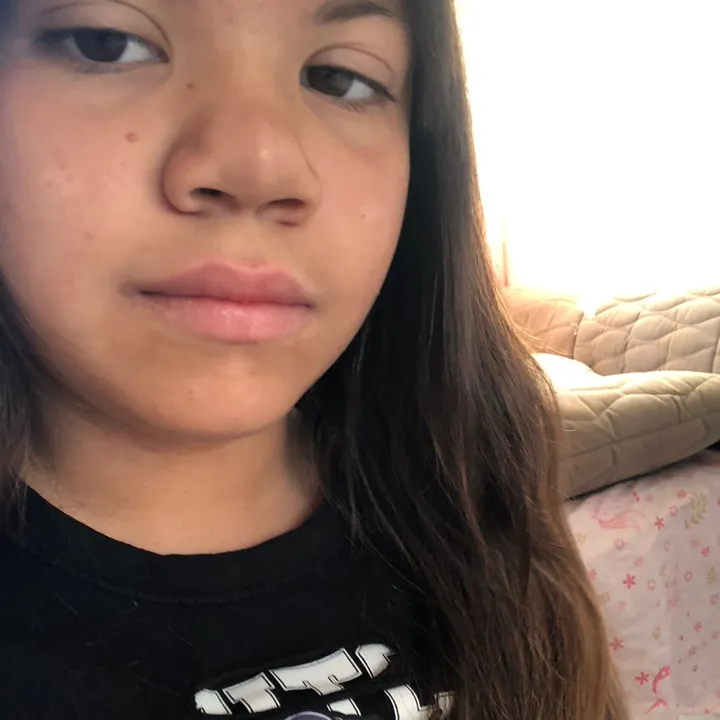 @rebecaprivada3