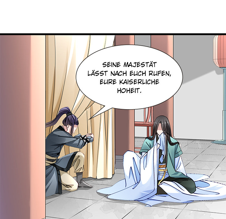 Das Buch des Kaisers - episode 5 - 24