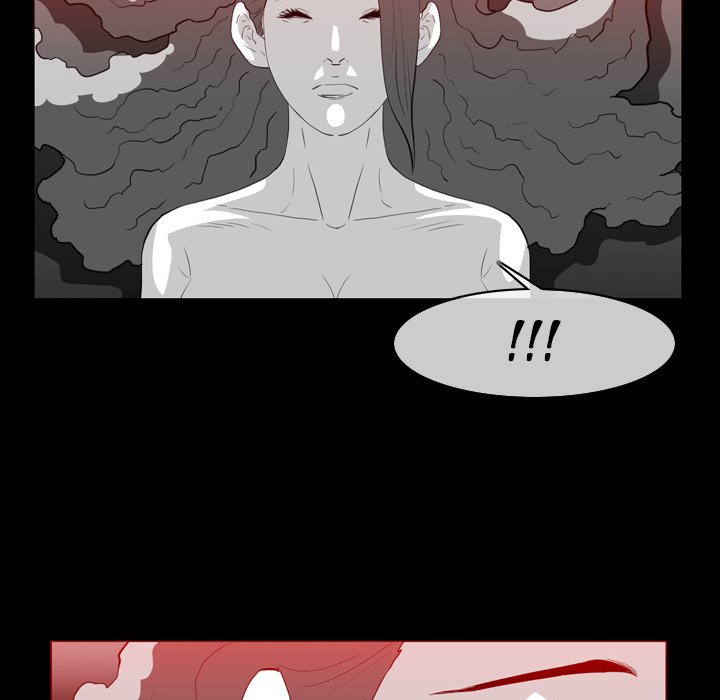 Path to Salvation - episode 76 - 8