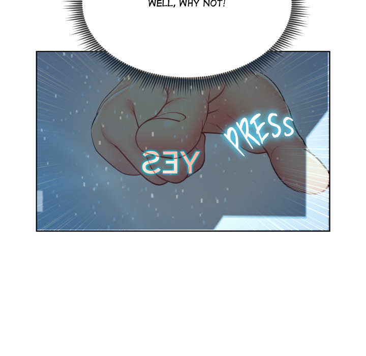 Max Park Has Scored an Item! - episode 8 - 35