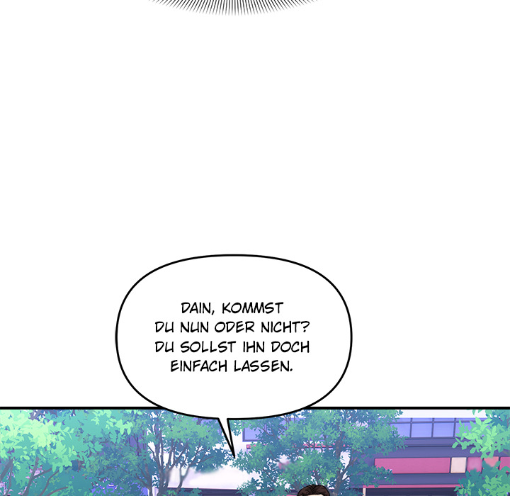 Komm zu mir - episode 5 - 55