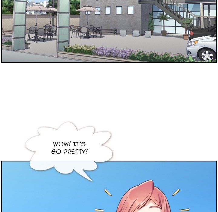 Annoying Alice - episode 69 - 18