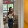 maya_raz11