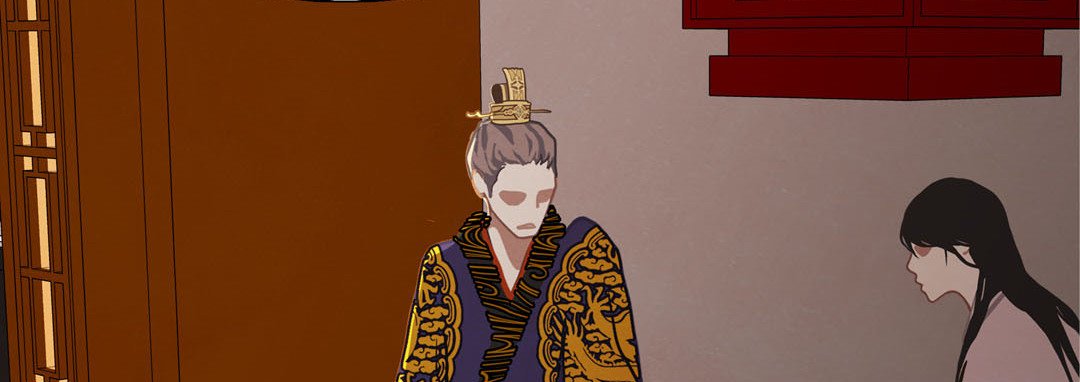 The Palace of Bardo - episode 6 - 85