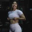 @manuelasalamanca