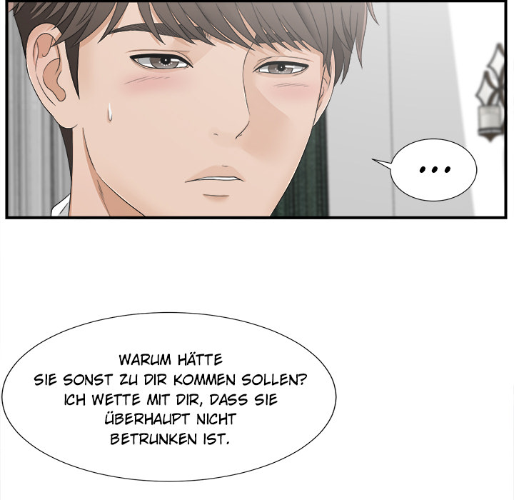 Geheimnisse unter Freunden - episode 16 - 65