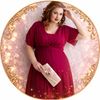 moda48xl