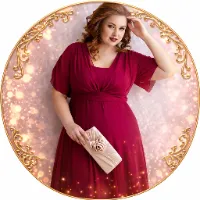 moda48xl