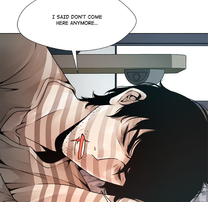 Unfinished Business - episode 1 - 168