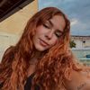 xalicemagalhaes