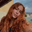 @xalicemagalhaes