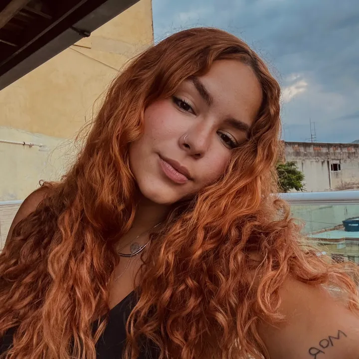 xalicemagalhaes