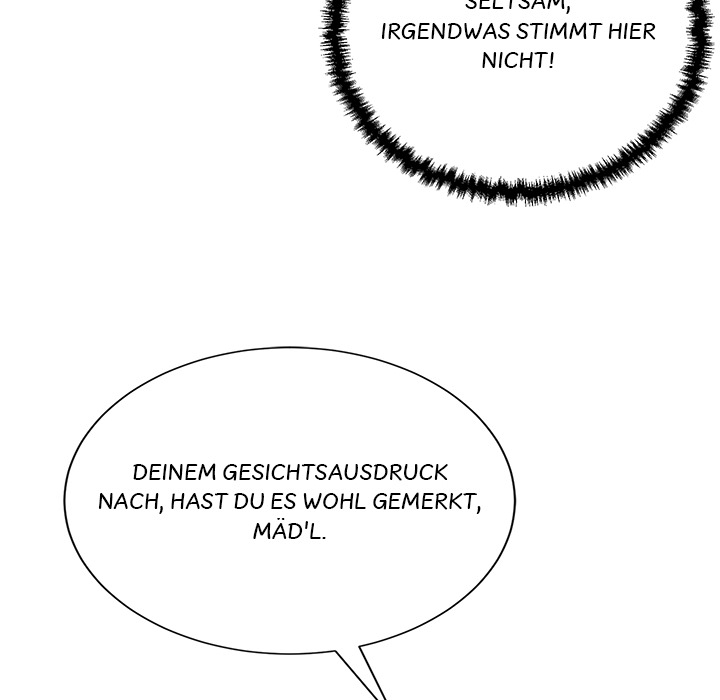 Meine Schulzeit mit Rang F - episode 18 - 130