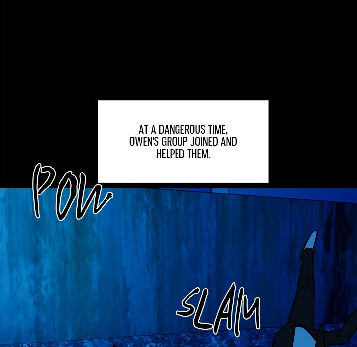 The Villain Season 2 - episode 42 - 108
