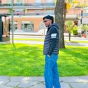 @kashanjaved54