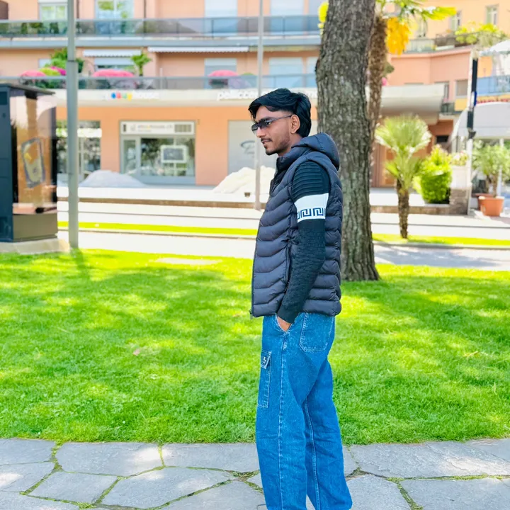 @kashanjaved54