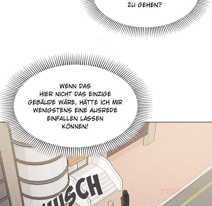 Meine verkorkste Familie - episode 18 - 77